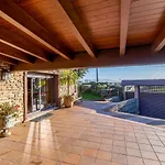 펜션 Casa Comaro 폰테베드라