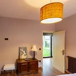 Casa Comaro * 폰테베드라